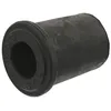 Image de Coussinet de palier, ressort à lames FEBI BILSTEIN 42336