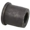 Image de Suspension, ressort à lames FEBI BILSTEIN 42337