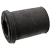 Image de Coussinet de palier, ressort à lames FEBI BILSTEIN 42338
