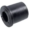 Image de Coussinet de palier, ressort à lames FEBI BILSTEIN 42339