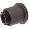 Image de Silent bloc de suspension FEBI BILSTEIN 42341