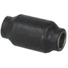 Image de Silent bloc de suspension FEBI BILSTEIN 42342