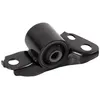 Image de Silent bloc de suspension FEBI BILSTEIN 42343 gauche