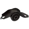 Image de Silent bloc de suspension FEBI BILSTEIN 42344