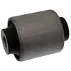 Image de Silent bloc de suspension FEBI BILSTEIN 42345