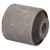 Image de Douille, palier de bras de suspension FEBI BILSTEIN 42346
