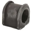 Image de Silent bloc de barre stabilisatrice FEBI BILSTEIN 42348