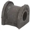 Image de Silent bloc de barre stabilisatrice FEBI BILSTEIN 42350