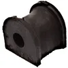 Image de Silent bloc de barre stabilisatrice FEBI BILSTEIN 42351