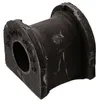 Image de Silent bloc de barre stabilisatrice FEBI BILSTEIN 42353