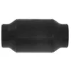 Image de Silent bloc de suspension FEBI BILSTEIN 42355