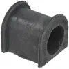 Image de Silent bloc de barre stabilisatrice FEBI BILSTEIN 42356