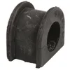 Image de Silent bloc de barre stabilisatrice FEBI BILSTEIN 42357