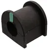 Image de Silent bloc de barre stabilisatrice FEBI BILSTEIN 42358