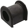 Image de Silent bloc de barre stabilisatrice FEBI BILSTEIN 42361