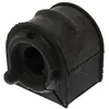 Image de Silent bloc de barre stabilisatrice FEBI BILSTEIN 42362
