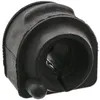 Image de Silent bloc de barre stabilisatrice FEBI BILSTEIN 42363