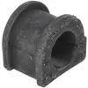 Image de Silent bloc de barre stabilisatrice FEBI BILSTEIN 42364