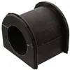 Image de Silent bloc de barre stabilisatrice FEBI BILSTEIN 42365