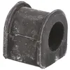 Image de Silent bloc de barre stabilisatrice FEBI BILSTEIN 42368