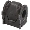 Image de Silent bloc de barre stabilisatrice FEBI BILSTEIN 42370