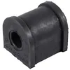 Image de Silent bloc de barre stabilisatrice FEBI BILSTEIN 42371