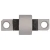Image de Silent bloc de suspension FEBI BILSTEIN 42375