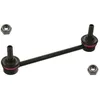 Image de Biellette de barre stabilisatrice FEBI BILSTEIN 42381