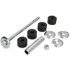 Image de Biellette de barre stabilisatrice FEBI BILSTEIN 42387