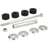 Image de Biellette de barre stabilisatrice FEBI BILSTEIN 42388