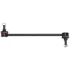 Image de Biellette de barre stabilisatrice FEBI BILSTEIN 42389