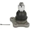 Image de Rotule de suspension FEBI BILSTEIN 42397