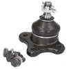 Image de Rotule de suspension FEBI BILSTEIN 42398