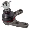 Image de Rotule de suspension FEBI BILSTEIN 42399