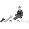 Image de Rotule de suspension FEBI BILSTEIN 42402