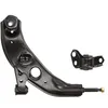 Image de Bras de suspension FEBI BILSTEIN 42407 essieu avant, droite, avant