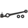 Image de Bras de suspension FEBI BILSTEIN 42413 essieu avant, gauche, avant
