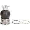 Image de Rotule de suspension FEBI BILSTEIN 42422