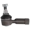 Image de Rotule de direction FEBI BILSTEIN 42456
