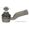Image de Rotule de direction FEBI BILSTEIN 42458