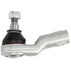 Image de Rotule de direction FEBI BILSTEIN 42463