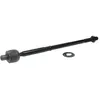 Image de Rotule de direction intérieure, barre de connexion FEBI BILSTEIN 42464