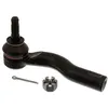 Image de Rotule de direction FEBI BILSTEIN 42469 gauche