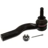 Image de Rotule de direction FEBI BILSTEIN 42470