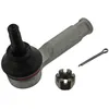 Image de Rotule de direction FEBI BILSTEIN 42471