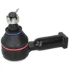 Image de Rotule de direction FEBI BILSTEIN 42475