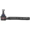 Image de Rotule de direction FEBI BILSTEIN 42476 gauche