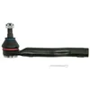 Image de Rotule de direction FEBI BILSTEIN 42477