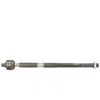 Image de Rotule de direction intérieure, barre de connexion FEBI BILSTEIN 42489