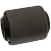 Image de Silent bloc de suspension FEBI BILSTEIN 42492